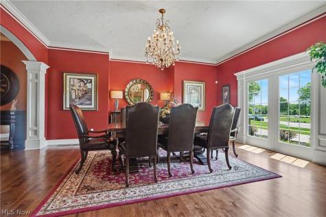 215 Brighton Lane Peninsula OH 44264