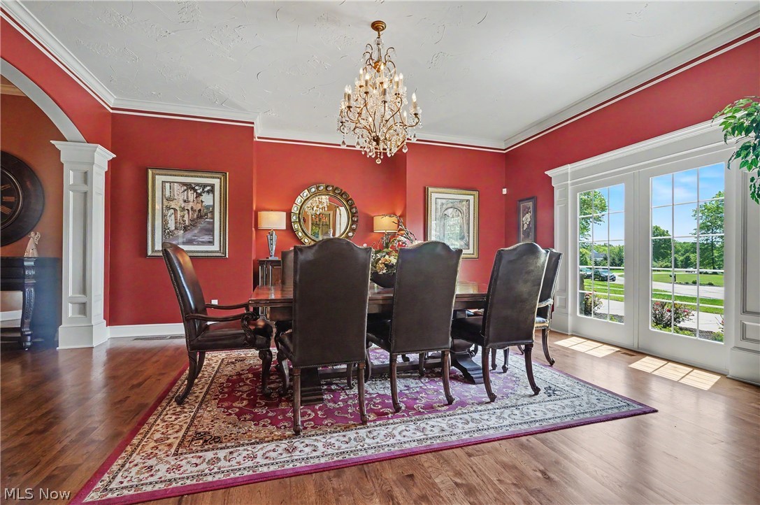 215 Brighton Lane Peninsula OH 44264