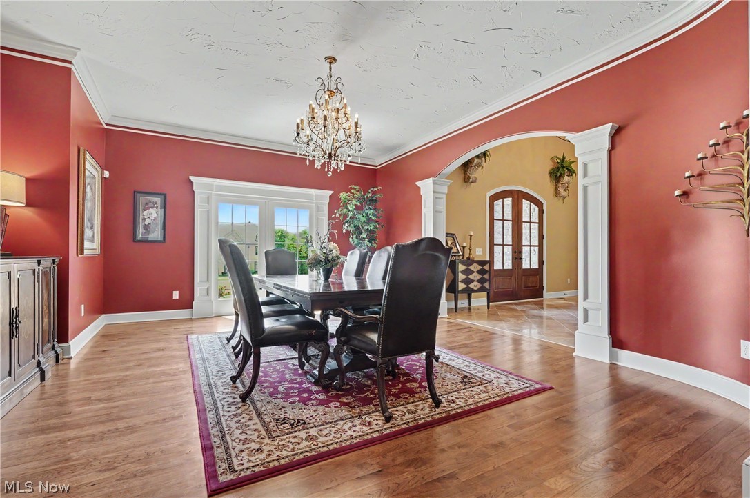 215 Brighton Lane Peninsula OH 44264