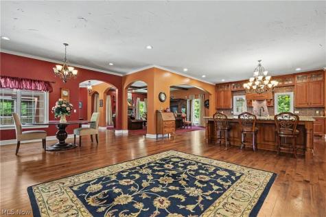 215 Brighton Lane Peninsula OH 44264