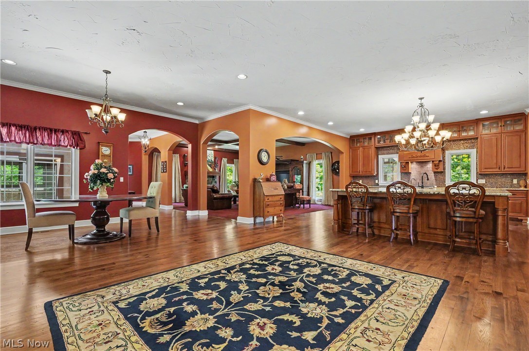 215 Brighton Lane Peninsula OH 44264