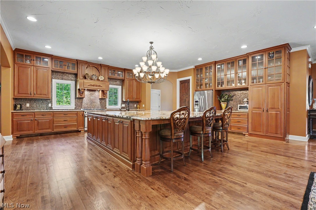 215 Brighton Lane Peninsula OH 44264