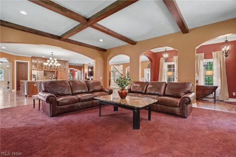 215 Brighton Lane Peninsula OH 44264