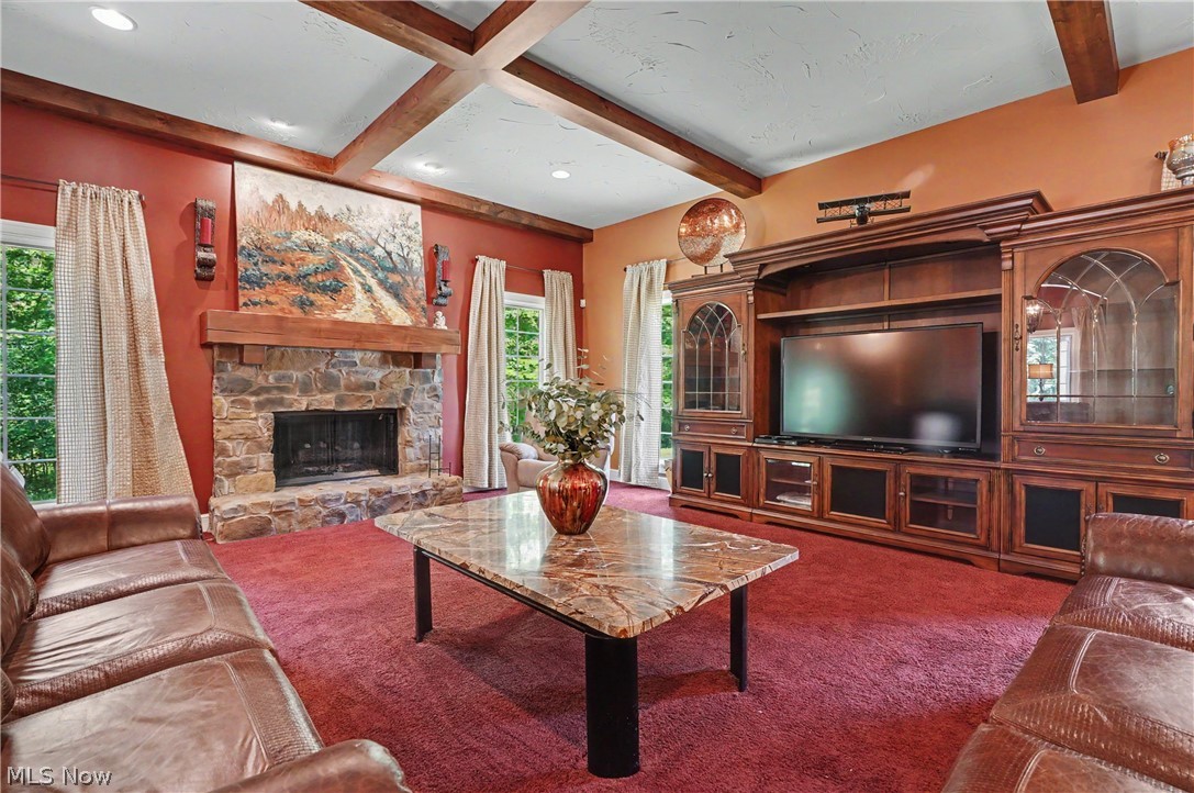 215 Brighton Lane Peninsula OH 44264