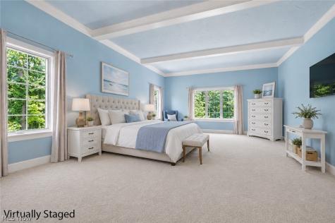 215 Brighton Lane Peninsula OH 44264