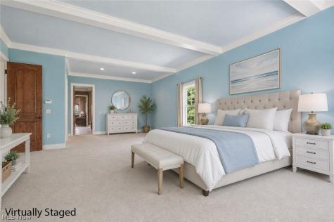 215 Brighton Lane Peninsula OH 44264