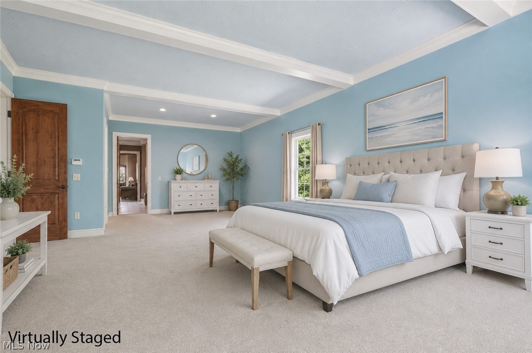 215 Brighton Lane Peninsula OH 44264