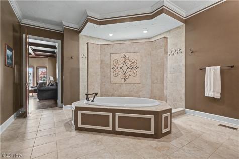 215 Brighton Lane Peninsula OH 44264
