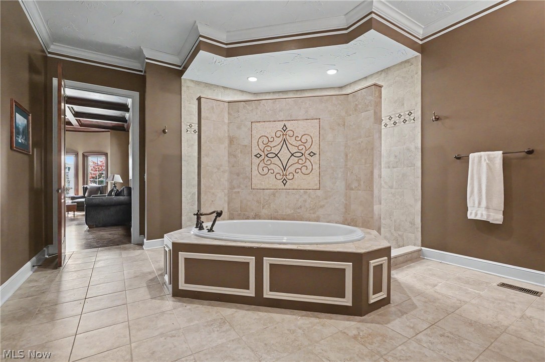 215 Brighton Lane Peninsula OH 44264