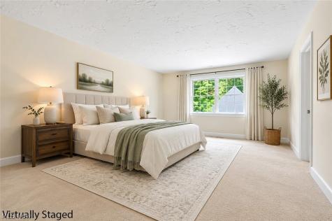 215 Brighton Lane Peninsula OH 44264