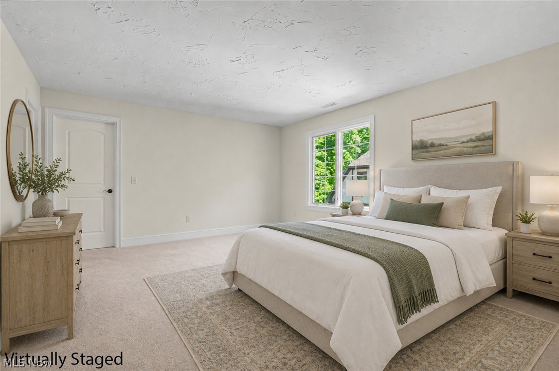 215 Brighton Lane Peninsula OH 44264