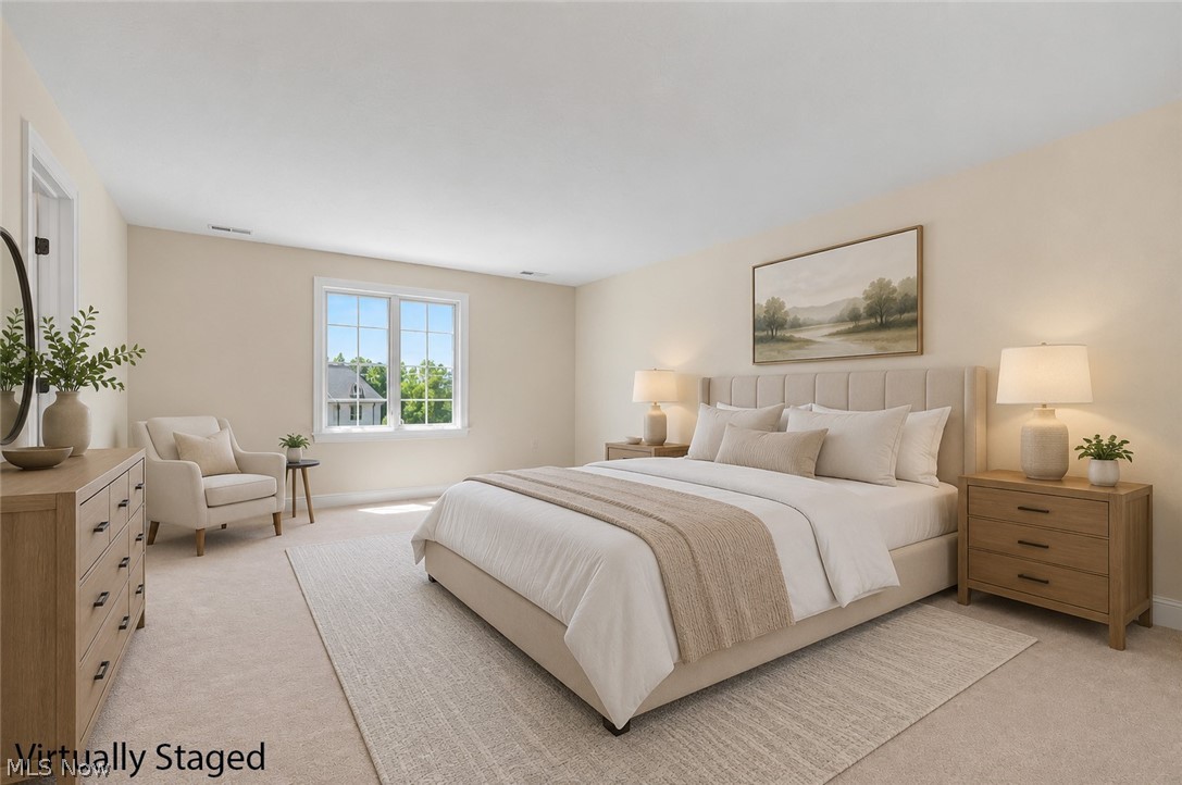 215 Brighton Lane Peninsula OH 44264