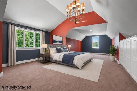 215 Brighton Lane Peninsula OH 44264