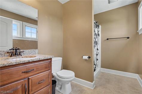 215 Brighton Lane Peninsula OH 44264