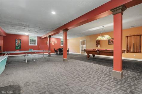 215 Brighton Lane Peninsula OH 44264