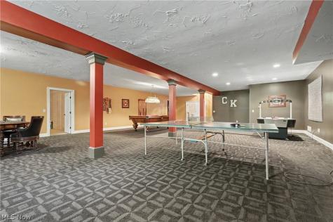 215 Brighton Lane Peninsula OH 44264