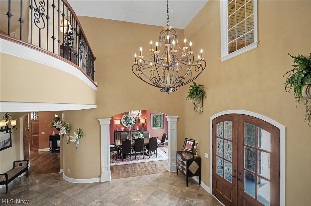 215 Brighton Lane Peninsula OH 44264