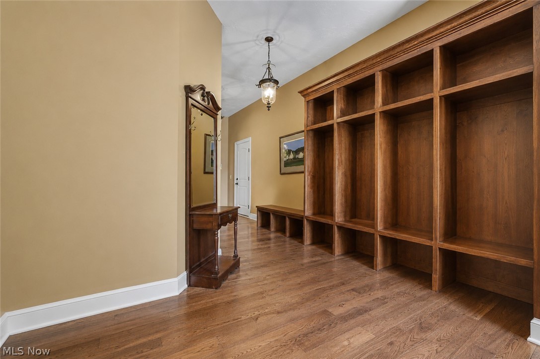 215 Brighton Lane Peninsula OH 44264