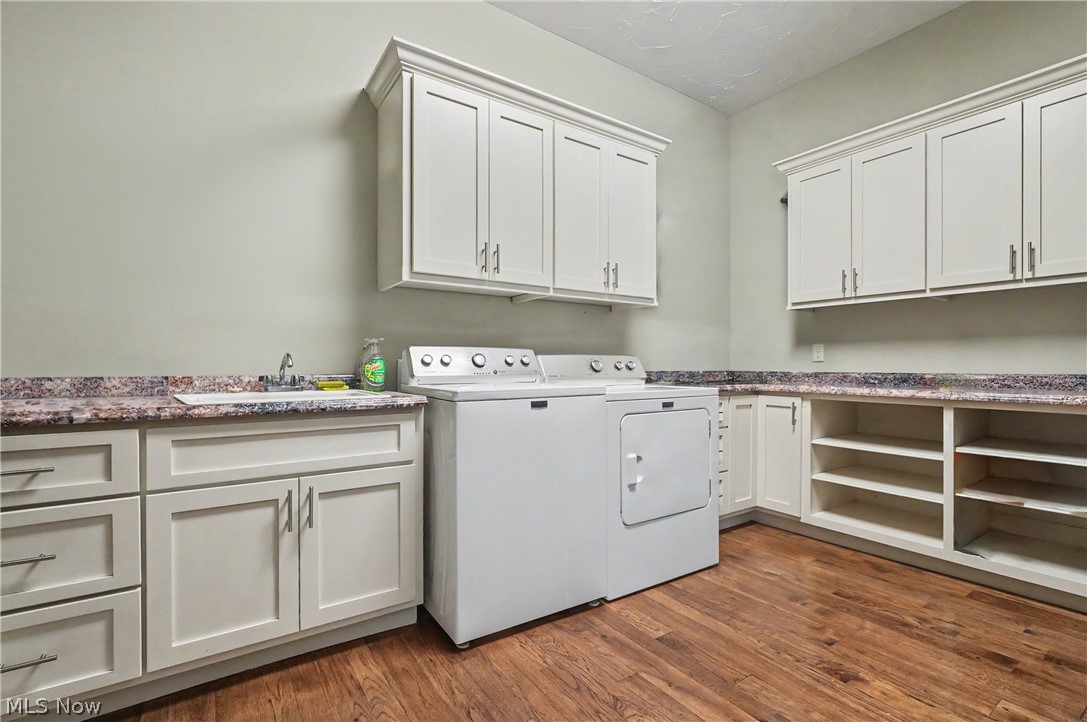 215 Brighton Lane Peninsula OH 44264