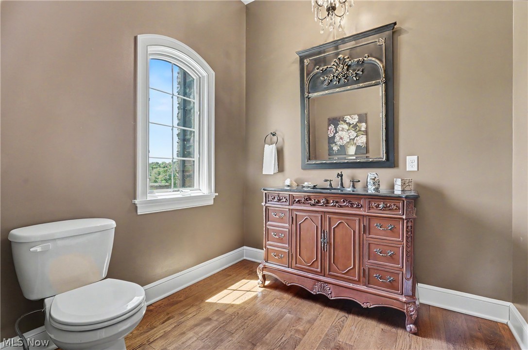 215 Brighton Lane Peninsula OH 44264