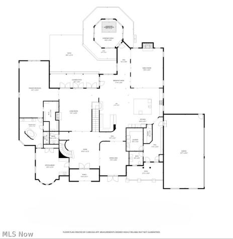 215 Brighton Lane Peninsula OH 44264