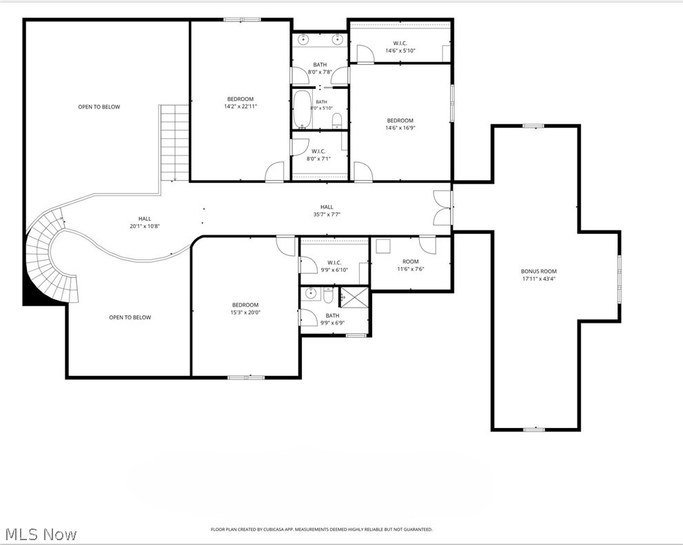 215 Brighton Lane Peninsula OH 44264