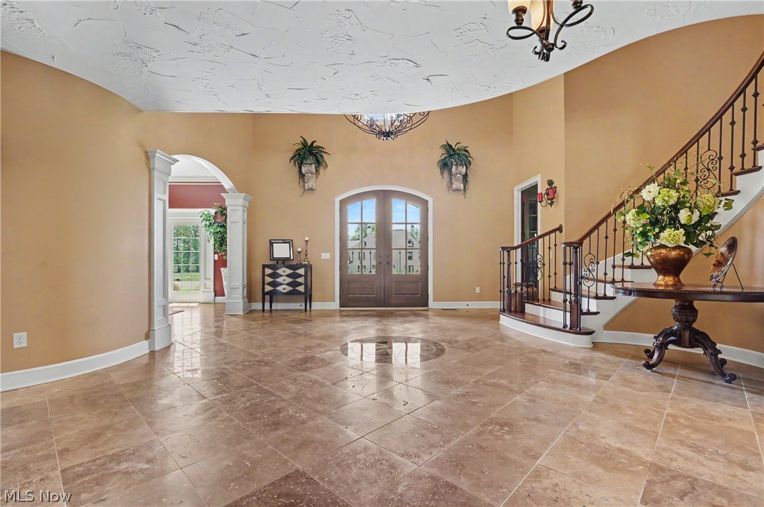 215 Brighton Lane Peninsula OH 44264