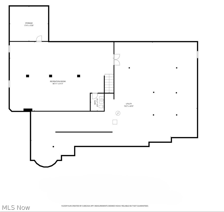 215 Brighton Lane Peninsula OH 44264