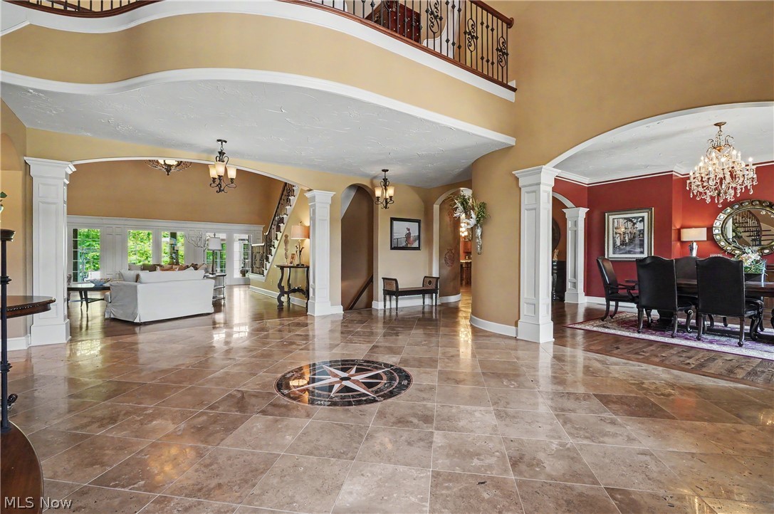215 Brighton Lane Peninsula OH 44264