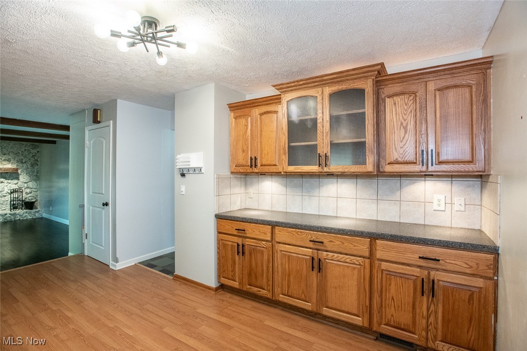 6723 Warrington Drive North Olmsted OH 44070