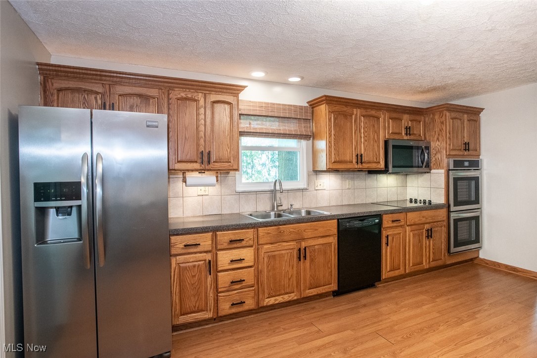 6723 Warrington Drive North Olmsted OH 44070