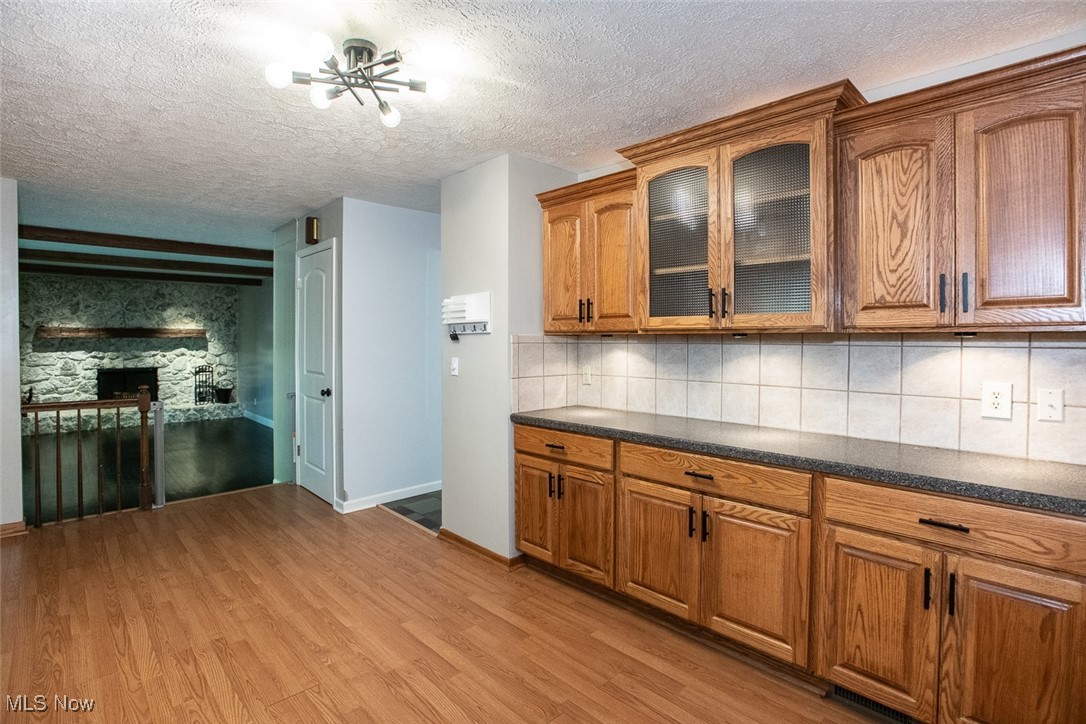 6723 Warrington Drive North Olmsted OH 44070