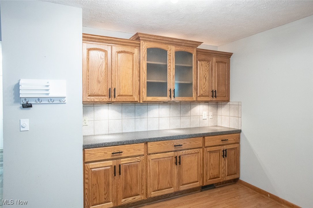 6723 Warrington Drive North Olmsted OH 44070