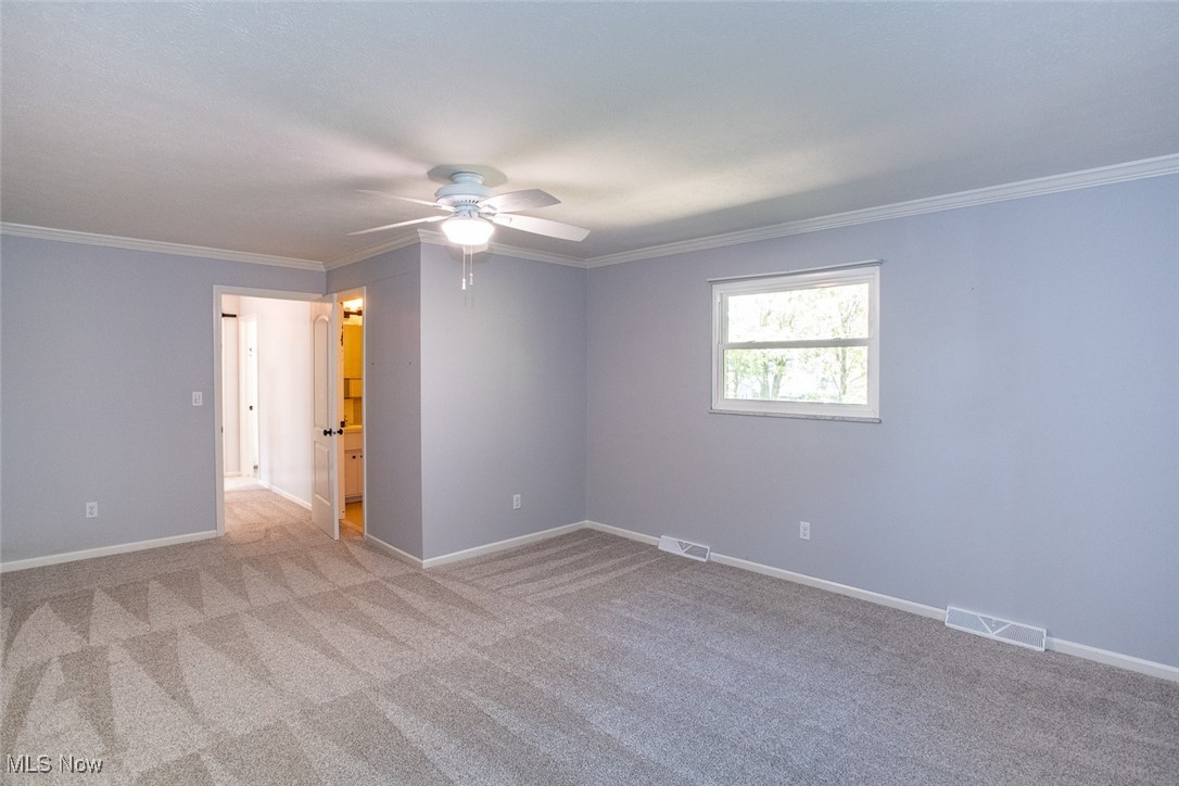 6723 Warrington Drive North Olmsted OH 44070