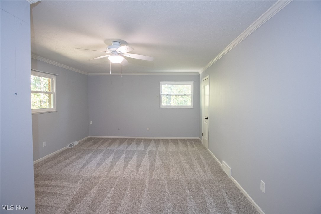 6723 Warrington Drive North Olmsted OH 44070