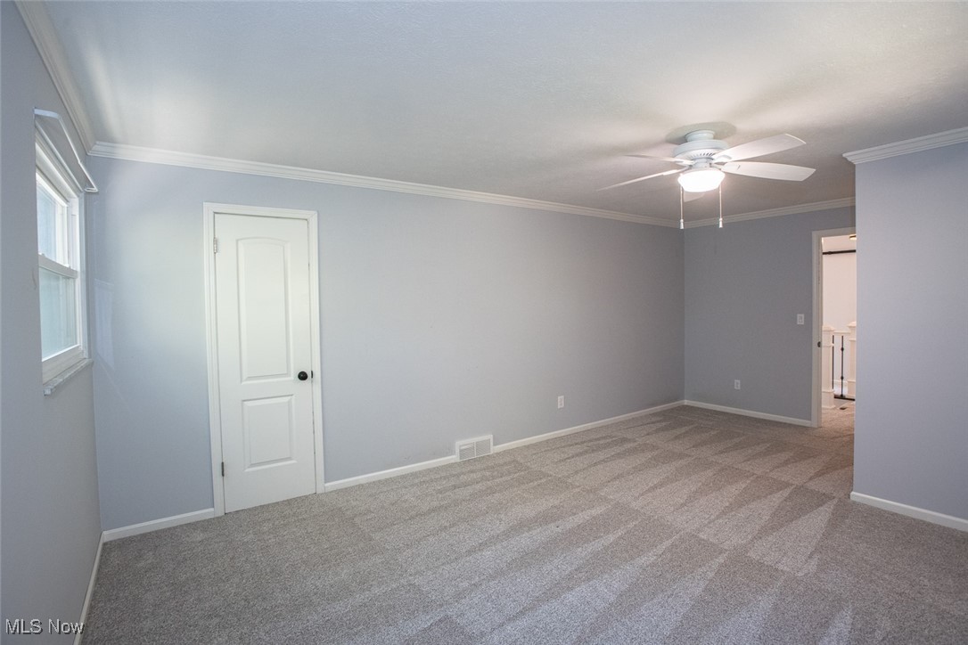 6723 Warrington Drive North Olmsted OH 44070