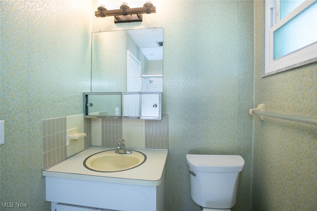 6723 Warrington Drive North Olmsted OH 44070