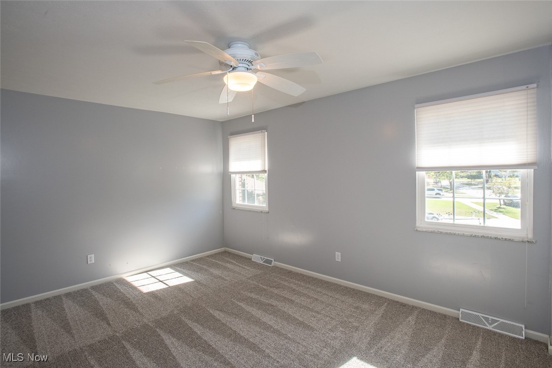 6723 Warrington Drive North Olmsted OH 44070