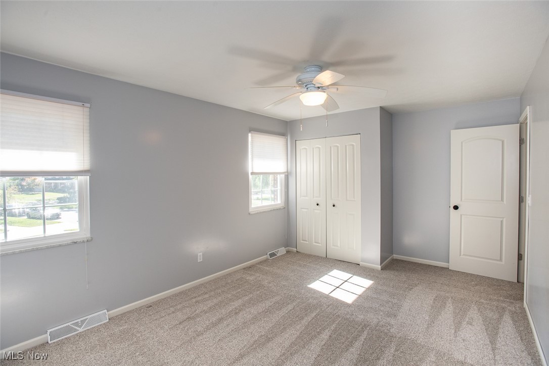 6723 Warrington Drive North Olmsted OH 44070