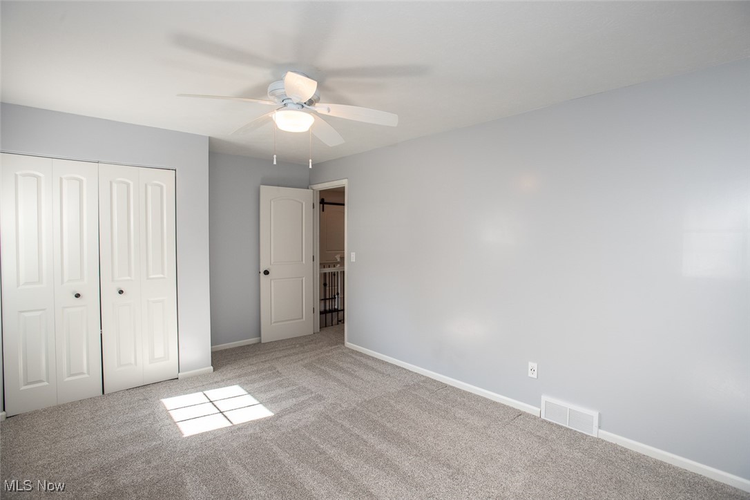 6723 Warrington Drive North Olmsted OH 44070