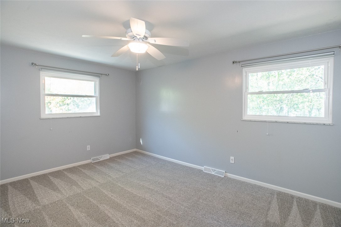 6723 Warrington Drive North Olmsted OH 44070