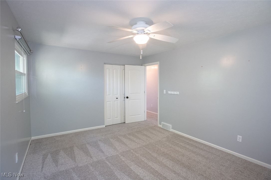 6723 Warrington Drive North Olmsted OH 44070