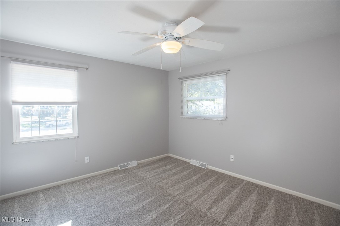 6723 Warrington Drive North Olmsted OH 44070