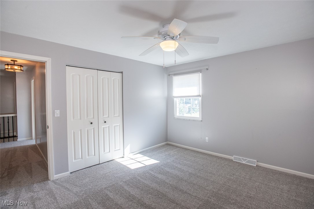 6723 Warrington Drive North Olmsted OH 44070