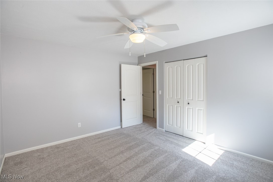 6723 Warrington Drive North Olmsted OH 44070