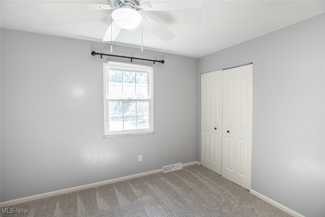 6723 Warrington Drive North Olmsted OH 44070