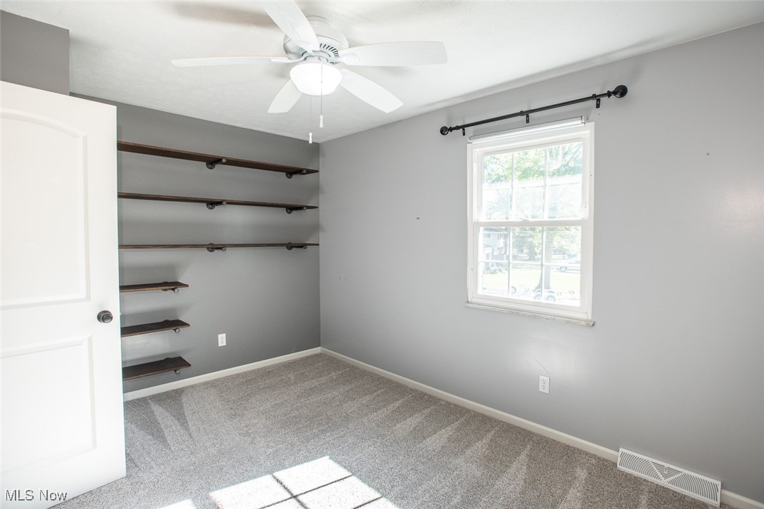 6723 Warrington Drive North Olmsted OH 44070