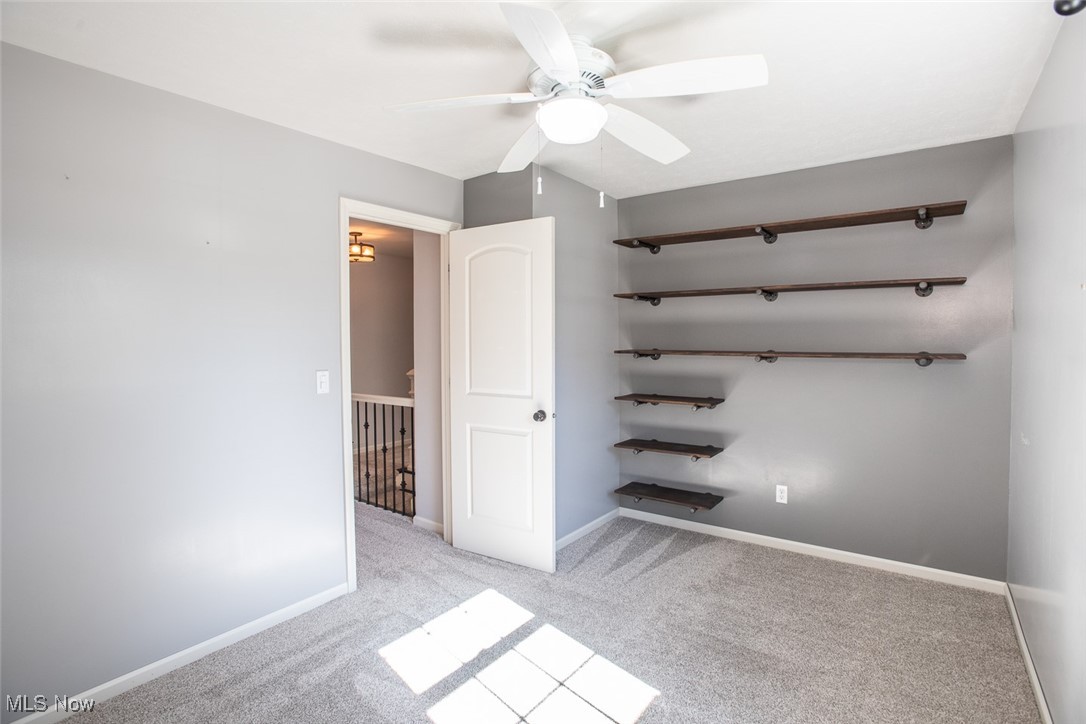 6723 Warrington Drive North Olmsted OH 44070