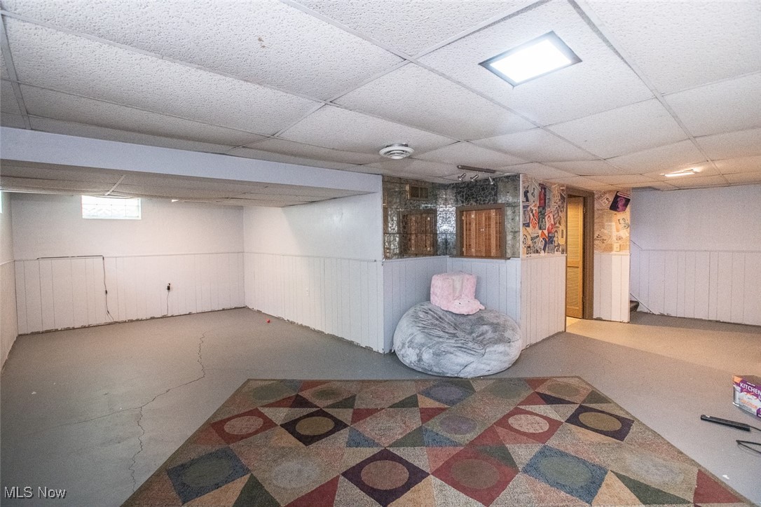 6723 Warrington Drive North Olmsted OH 44070