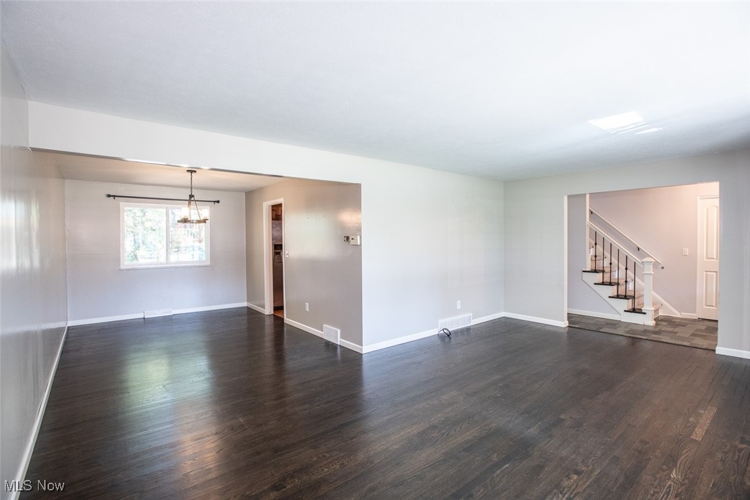 6723 Warrington Drive North Olmsted OH 44070